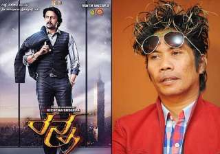 peter hein choreographs high octane stunts for... peter hein choreographs high octane stunts for...