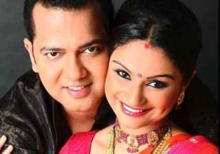 dimpy and i are nothing more than friends claims... dimpy and i are nothing more than friends claims...