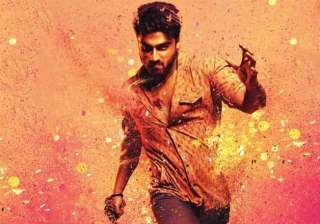 tevar box office collection arjun sonakshi... tevar box office collection arjun sonakshi...