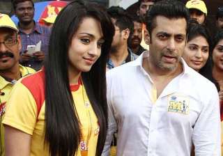 now with varun manian trisha krishnan wanted to... now with varun manian trisha krishnan wanted to...