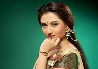 swastika wanted meaningful film for bollywood... swastika wanted meaningful film for bollywood...