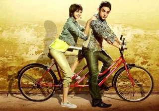 star guild awards 2015 pk get top honours - India... star guild awards 2015 pk get top honours - India...