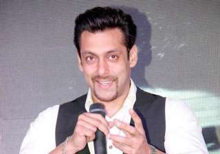 will salman khan sing in bajrangi bhaijaan -... will salman khan sing in bajrangi bhaijaan -...