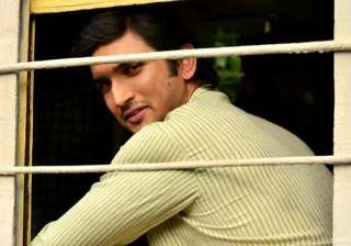 detective byomkesh bakshy gets u/a certificate -... detective byomkesh bakshy gets u/a certificate -...