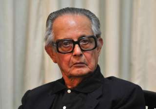 anil kapoor anupam kher mourn death of common man... anil kapoor anupam kher mourn death of common man...