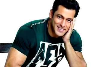 what makes salman khan so popular - India TV what makes salman khan so popular - India TV