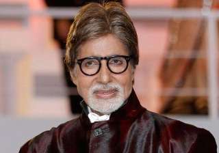 big b honoured with social media person of the... big b honoured with social media person of the...