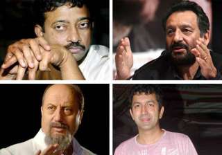india should act says bollywood - India TV india should act says bollywood - India TV