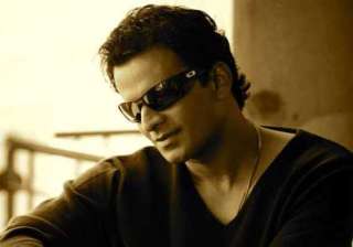 industry hasn t tapped my full potential manoj... industry hasn t tapped my full potential manoj...