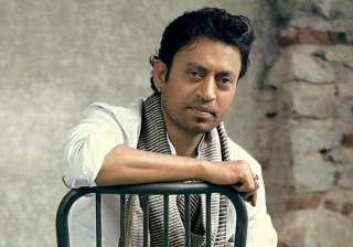 irrfan khan on his role in jurassic park 4 -... irrfan khan on his role in jurassic park 4 -...