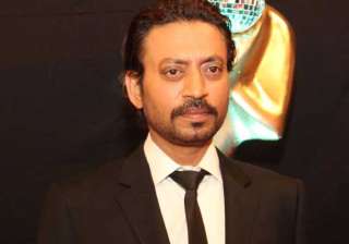 irrfan khan would love to play bhupen hazarika -... irrfan khan would love to play bhupen hazarika -...