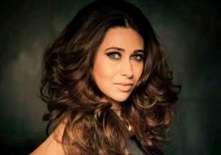 is karisma kapoor dating an american see pics -... is karisma kapoor dating an american see pics -...