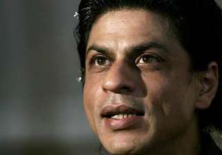 is undie the condi vulgar asks srk - India TV is undie the condi vulgar asks srk - India TV