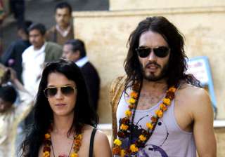 it s perry time for ipl season 5 - India TV it s perry time for ipl season 5 - India TV