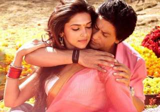 it s official deepika padukone to star opposite... it s official deepika padukone to star opposite...