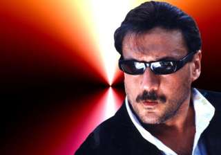 jackie shroff signed for dhoom 3 - India TV jackie shroff signed for dhoom 3 - India TV