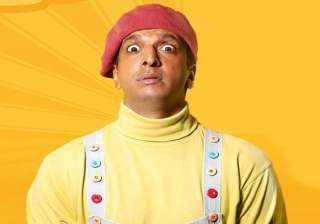 javed jaffrey now dance shows less about dance -... javed jaffrey now dance shows less about dance -...