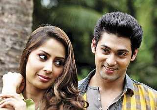 sony daily soap ...jee le zara to go off air -... sony daily soap ...jee le zara to go off air -...