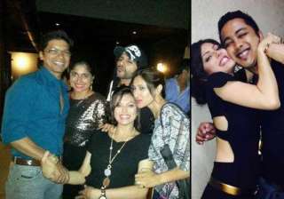 jhalak dikhhla jaa 6 winner drashti dhami... jhalak dikhhla jaa 6 winner drashti dhami...