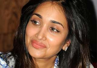 jiah khan death anniversary family to hold... jiah khan death anniversary family to hold...