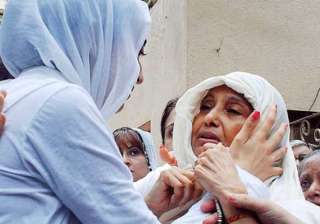 jiah khan suicide case jiah was killed by someone... jiah khan suicide case jiah was killed by someone...