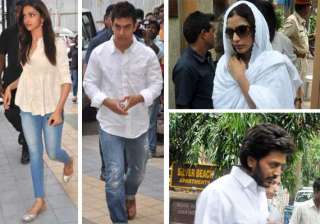 jiah khan s death anniversary when bollywood... jiah khan s death anniversary when bollywood...