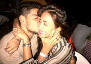 jiah khan death anniversary when sooraj pancholi... jiah khan death anniversary when sooraj pancholi...