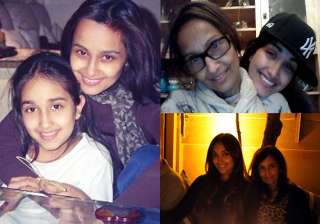 jiah khan death anniversary fans express grief on... jiah khan death anniversary fans express grief on...