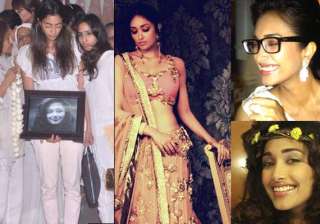 jiah khan s rare and unseen images - India TV jiah khan s rare and unseen images - India TV