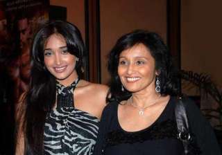jiah khan suicide case file to open again view... jiah khan suicide case file to open again view...