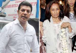 jiah khan suicide case aditya pancholi recommends... jiah khan suicide case aditya pancholi recommends...