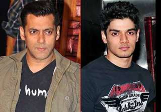 jiah khan suicide case salman khan s lawyer to... jiah khan suicide case salman khan s lawyer to...