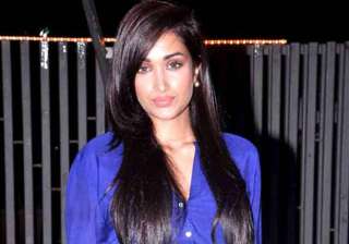 jiah khan suicide case high court raises question... jiah khan suicide case high court raises question...