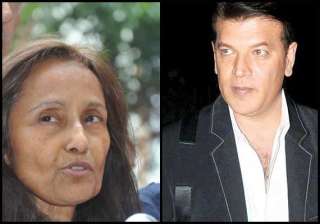 won t allow rabia s hate campaign against my son... won t allow rabia s hate campaign against my son...