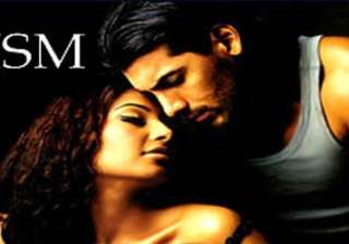 jism 2 will define this era says pooja bhatt -... jism 2 will define this era says pooja bhatt -...