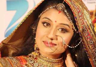 jodha aka paridhi sharma faces sexual harassment... jodha aka paridhi sharma faces sexual harassment...