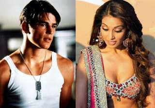 josh and i have become close says bipasha - India... josh and i have become close says bipasha - India...