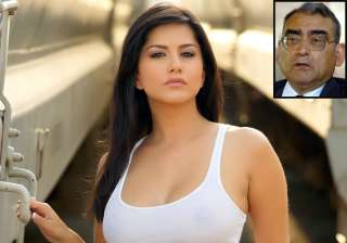 justice katju defends sunny leone - India TV justice katju defends sunny leone - India TV
