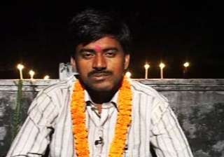 kbc millionaire sushil kumar to dance in jhalak... kbc millionaire sushil kumar to dance in jhalak...