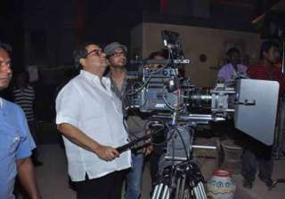 kaanchi trailer launch a special event for... kaanchi trailer launch a special event for...