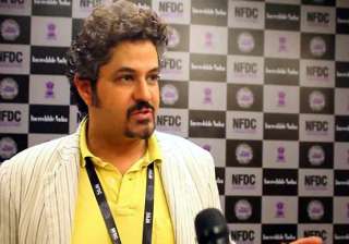 kaizad gustad to direct sex comedy baghdad... kaizad gustad to direct sex comedy baghdad...