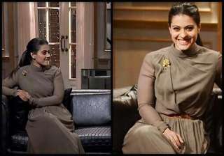 neither srk nor ajay or aamir kajol loves ranbir... neither srk nor ajay or aamir kajol loves ranbir...