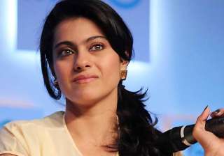 easier for stars to spread awareness kajol -... easier for stars to spread awareness kajol -...