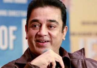 kamal haasan to play dual role in uttama villain... kamal haasan to play dual role in uttama villain...
