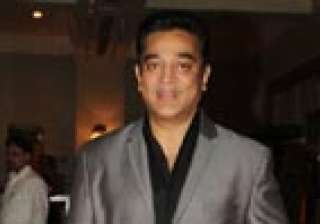 kamal haasan to unveil valeba raja music - India... kamal haasan to unveil valeba raja music - India...