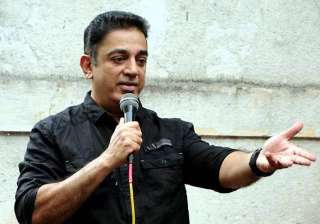 kamal haasan urges tamil nadu people to vote... kamal haasan urges tamil nadu people to vote...