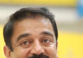 camera rolls for kamal haasan s uttama villain -... camera rolls for kamal haasan s uttama villain -...