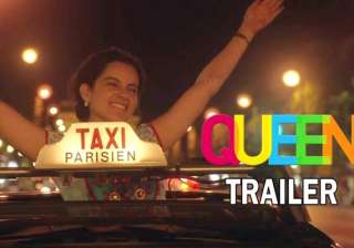 kangana ranaut s queen sweeps the box office with... kangana ranaut s queen sweeps the box office with...