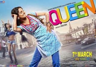 queen fever grips dubai local theatres increase... queen fever grips dubai local theatres increase...