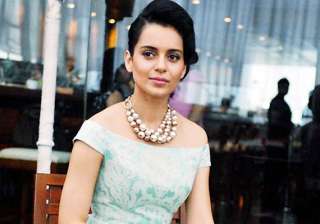 kangana ranaut after 8 years of struggle i still... kangana ranaut after 8 years of struggle i still...